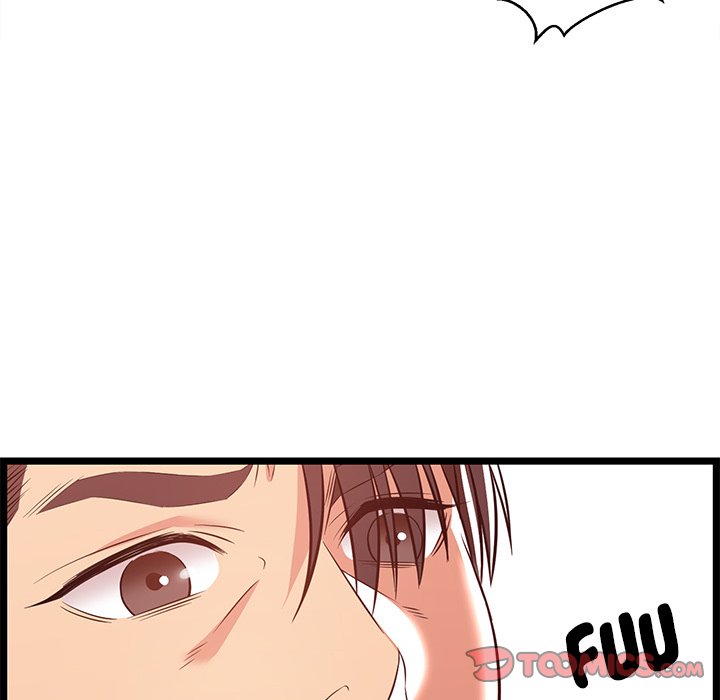 No Way Out page 60