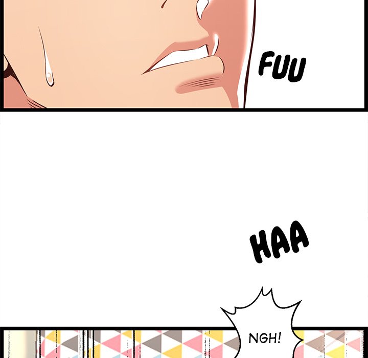 No Way Out page 61