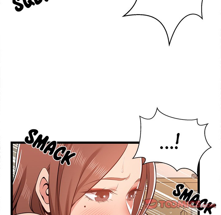 No Way Out page 66