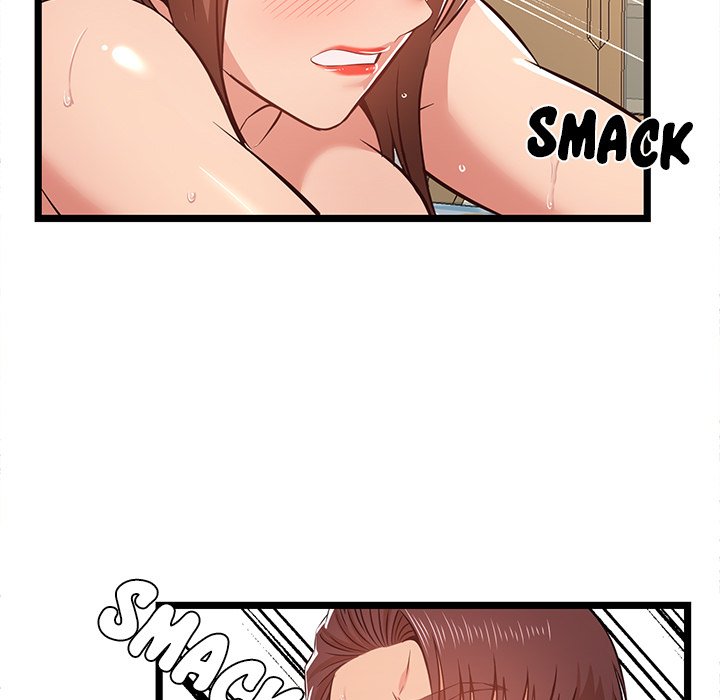 No Way Out page 67