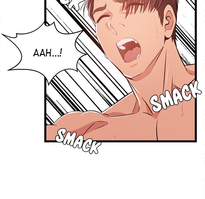 No Way Out page 68