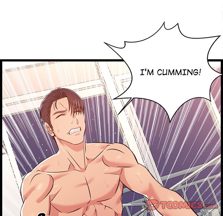 No Way Out page 69