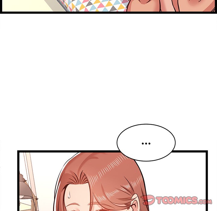 No Way Out page 78