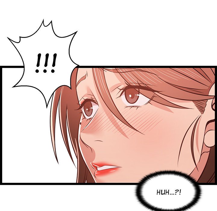 No Way Out page 85
