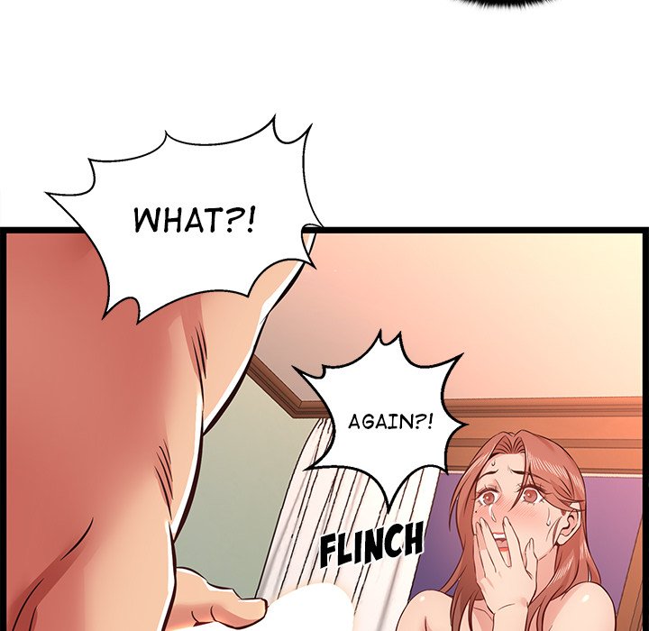 No Way Out page 86