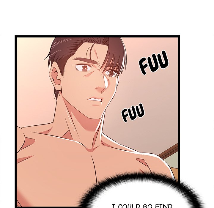 No Way Out page 88