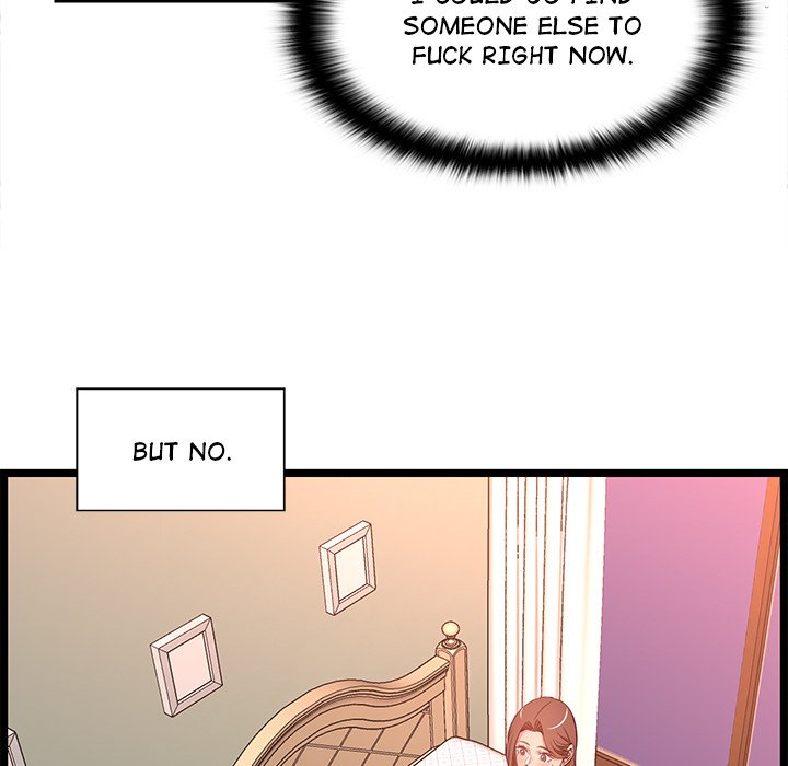 No Way Out page 89