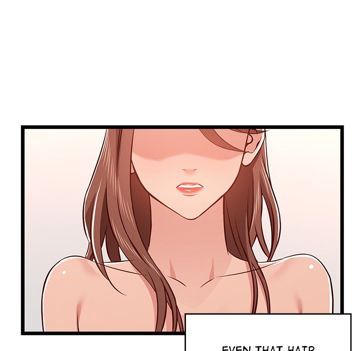 No Way Out page 91