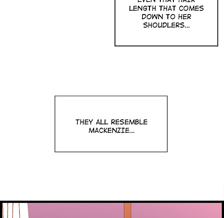 No Way Out page 92