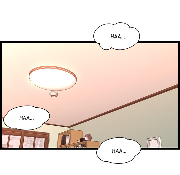 No Way Out page 95