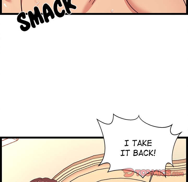 No Way Out page 102