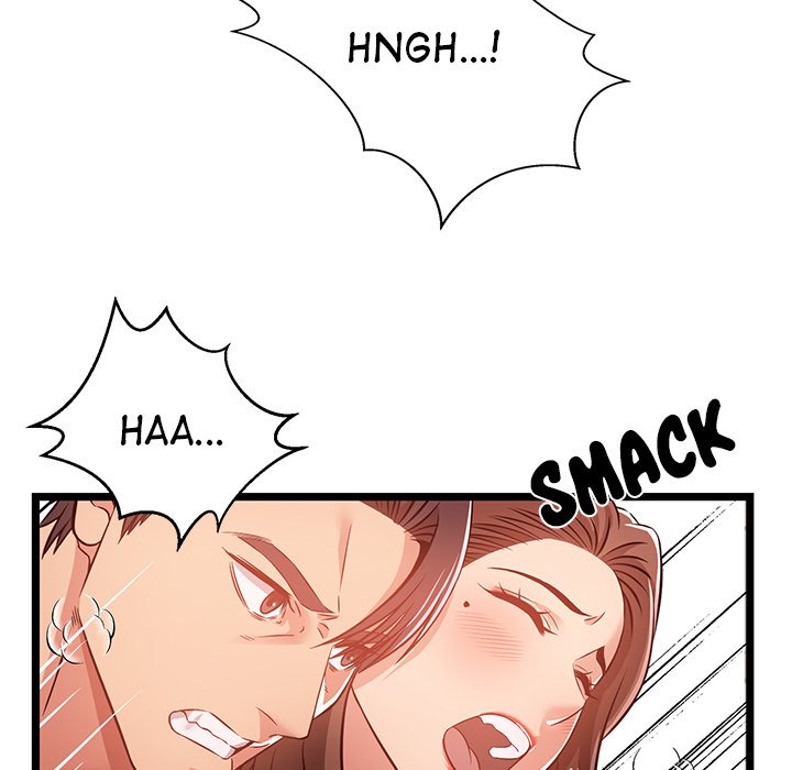 No Way Out page 107