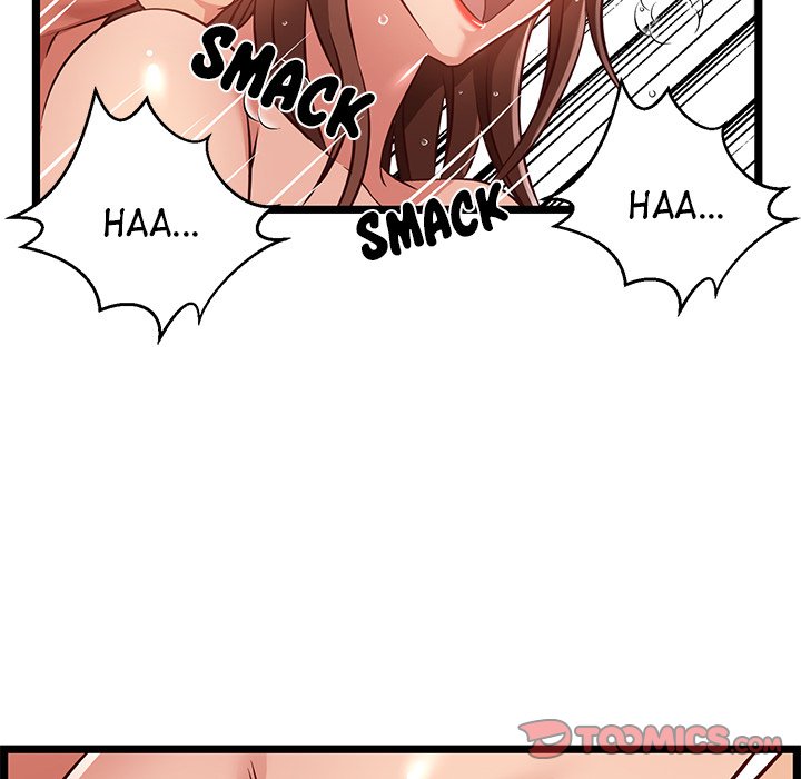 No Way Out page 108