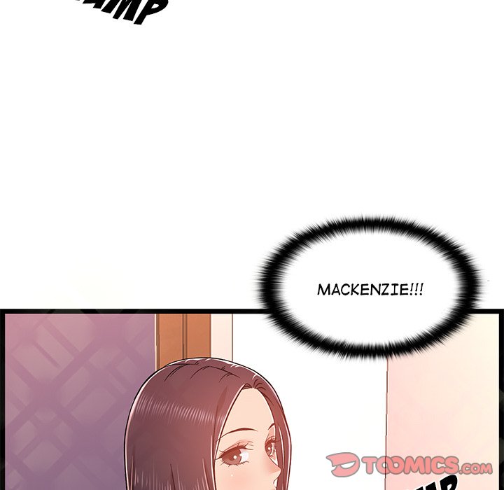 No Way Out page 111
