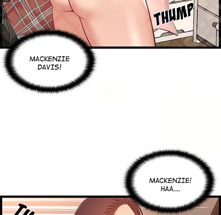 No Way Out page 113