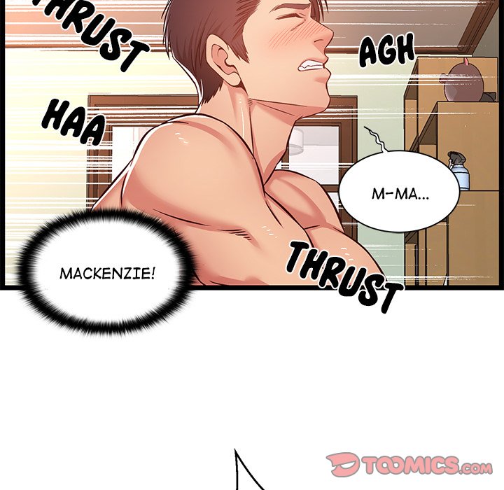 No Way Out page 114