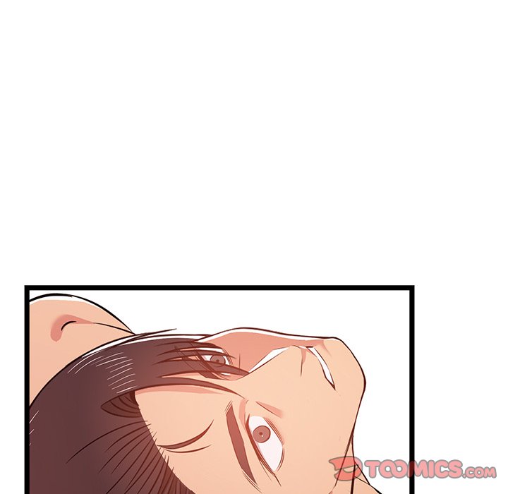 No Way Out page 117
