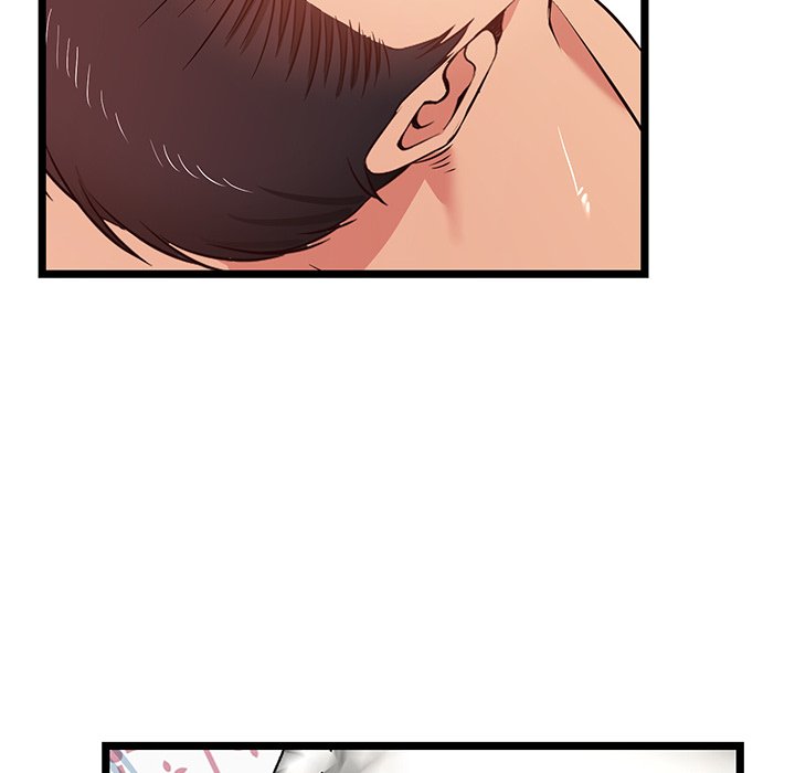 No Way Out page 118