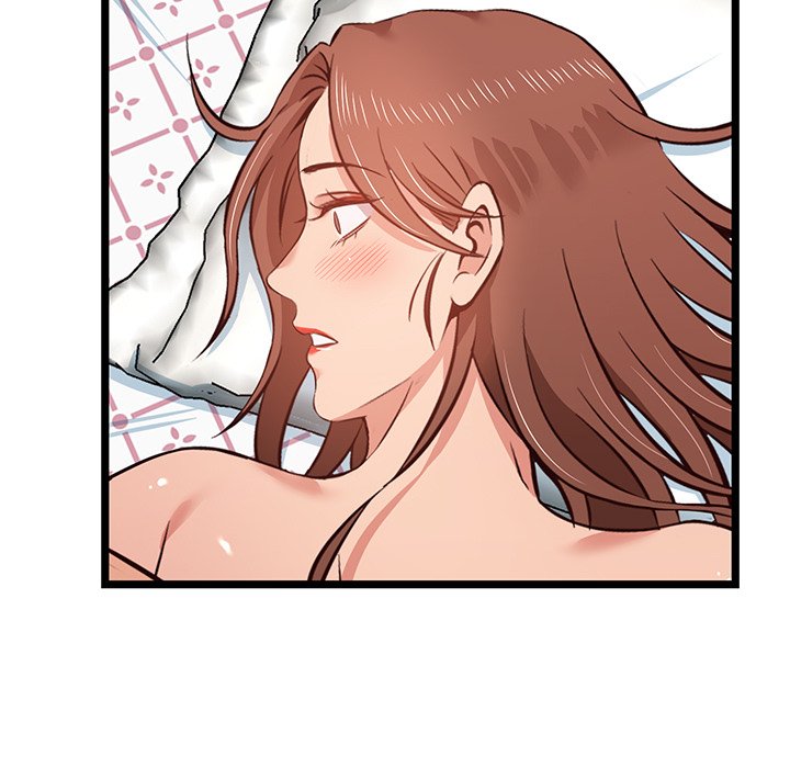 No Way Out page 119