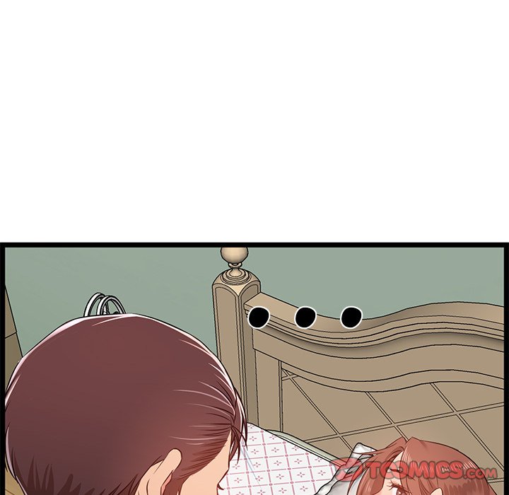 No Way Out page 120