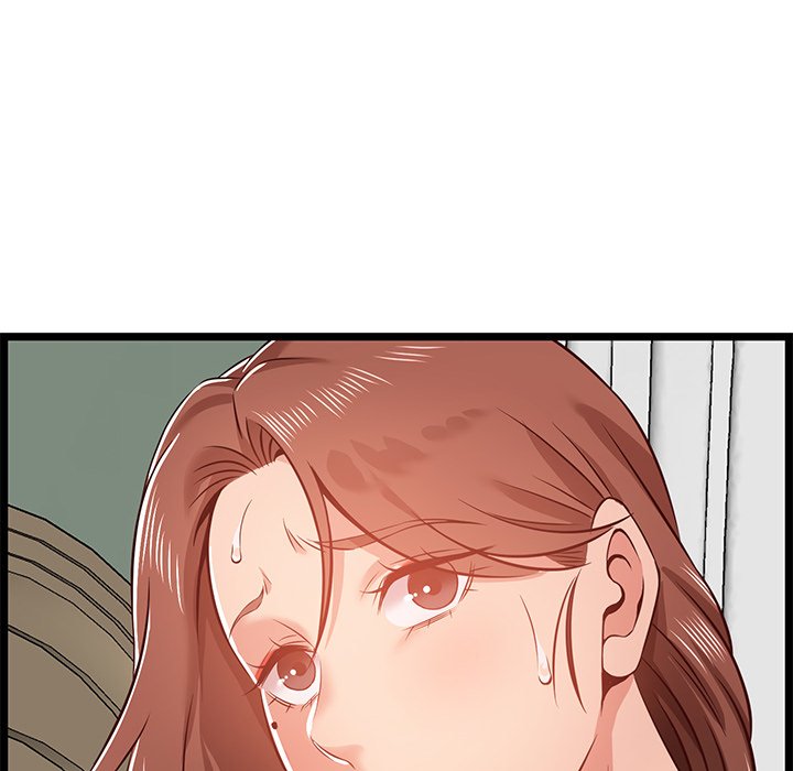 No Way Out page 122