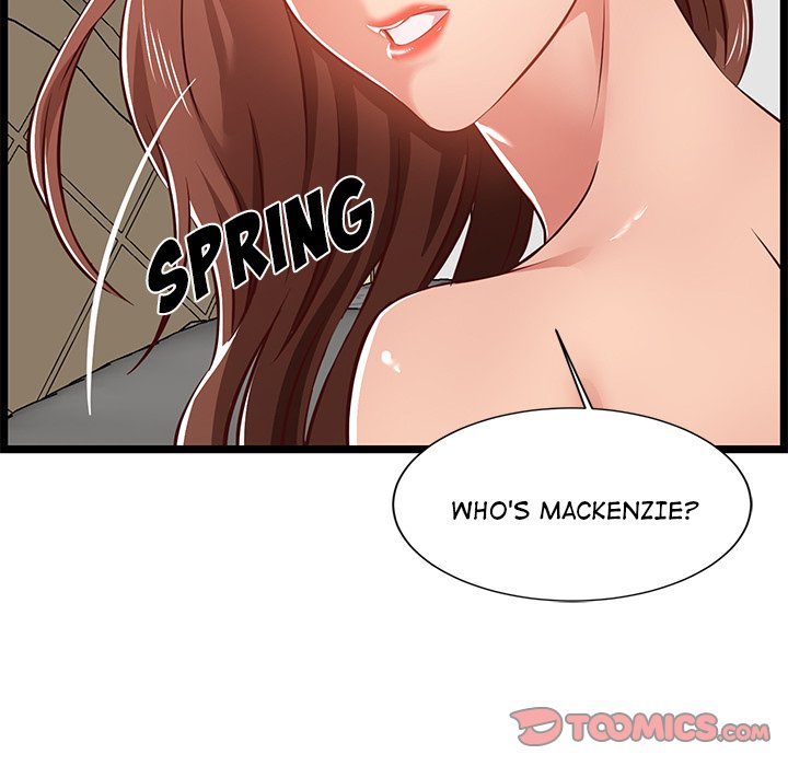 No Way Out page 123