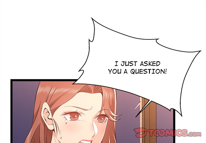 No Way Out page 3