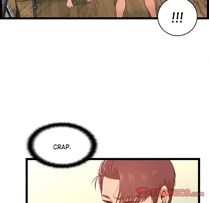 No Way Out page 6