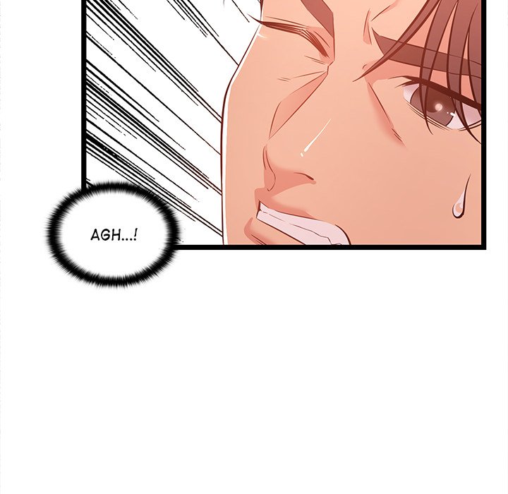 No Way Out page 10