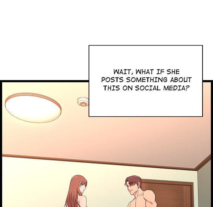 No Way Out page 14