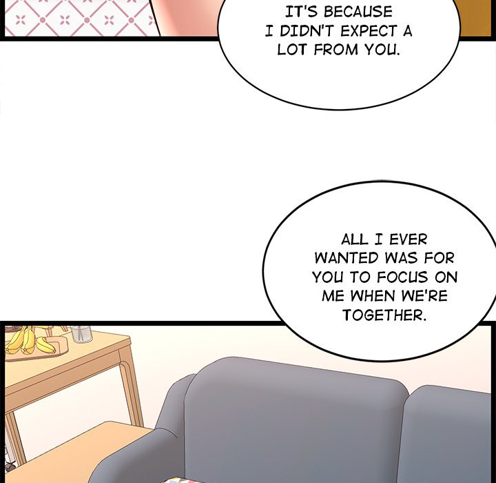 No Way Out page 19