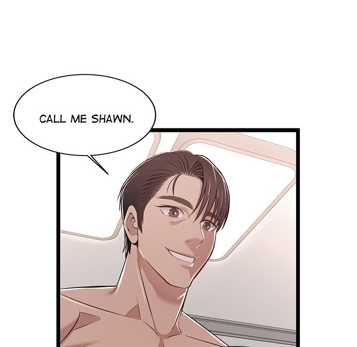 No Way Out page 22