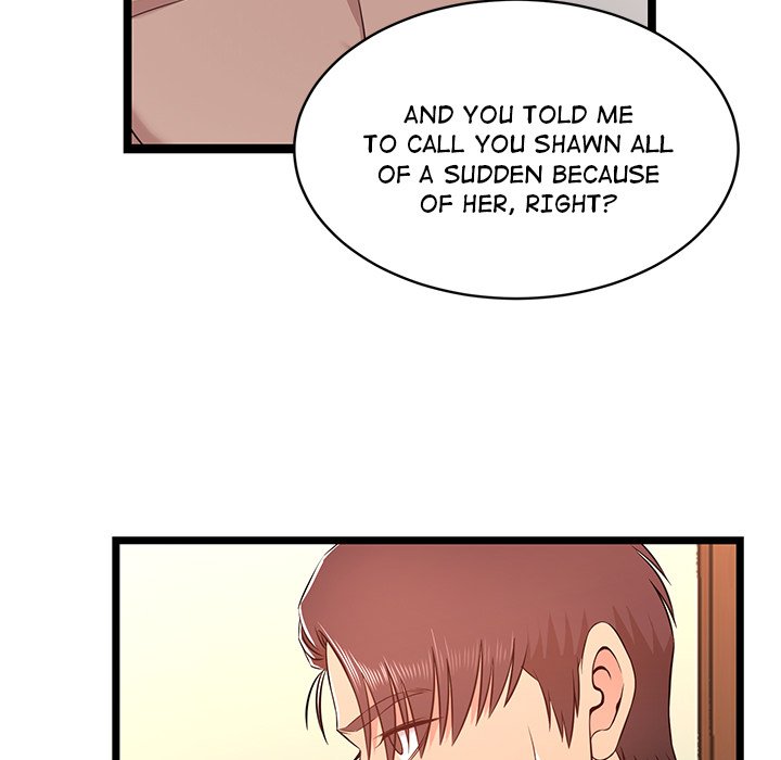 No Way Out page 23