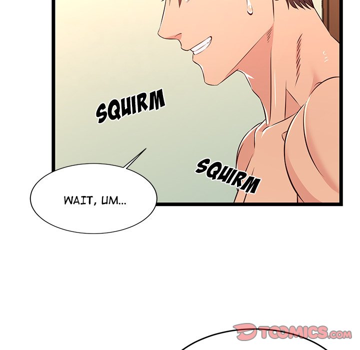No Way Out page 24