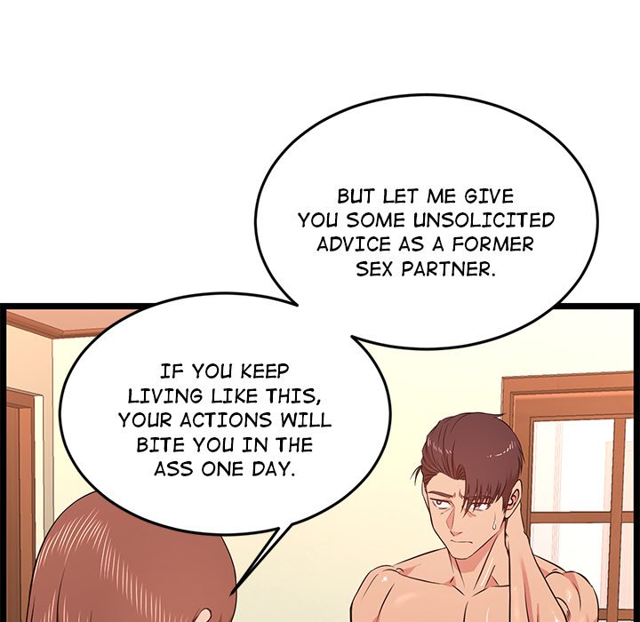 No Way Out page 26