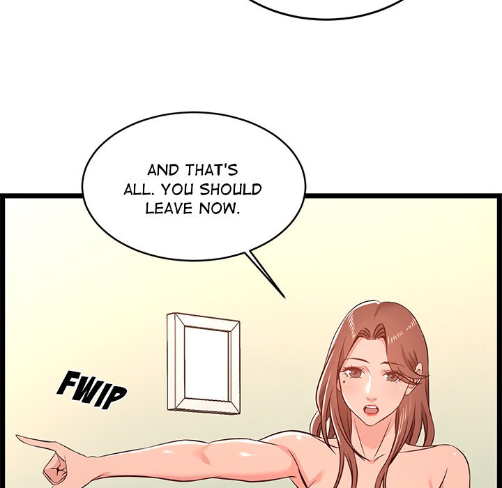 No Way Out page 28