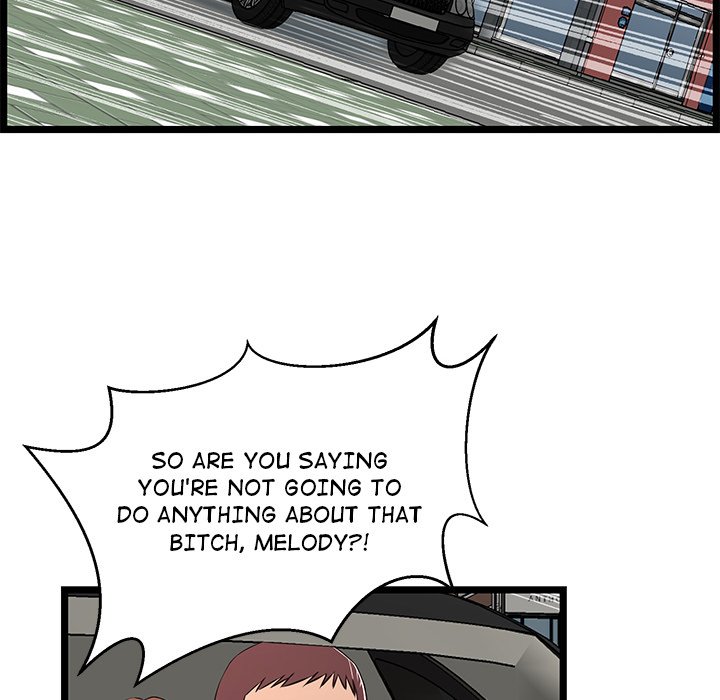 No Way Out page 32