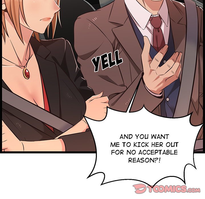 No Way Out page 36