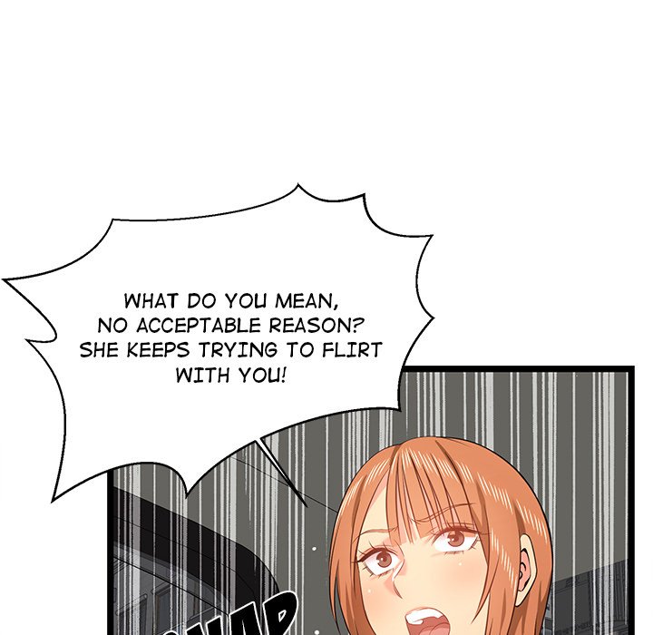 No Way Out page 37