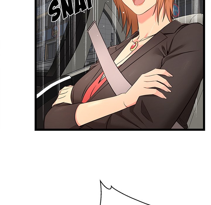 No Way Out page 38