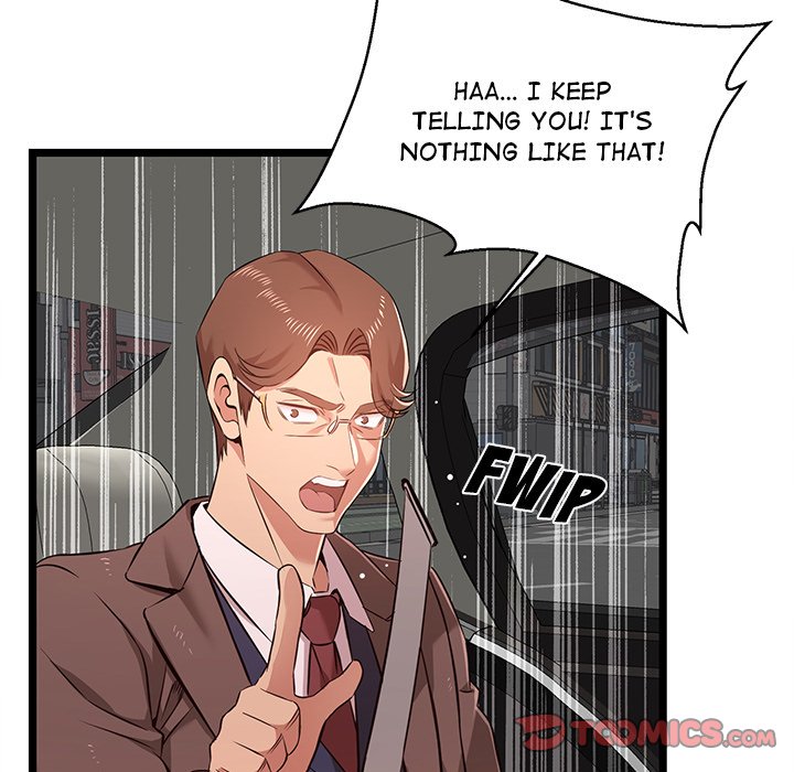 No Way Out page 39