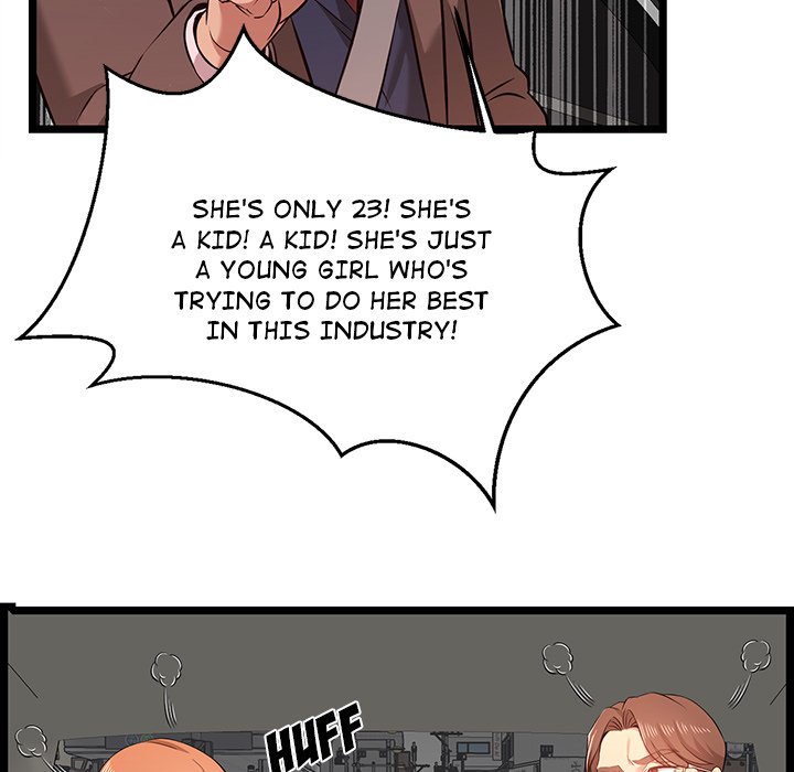 No Way Out page 40