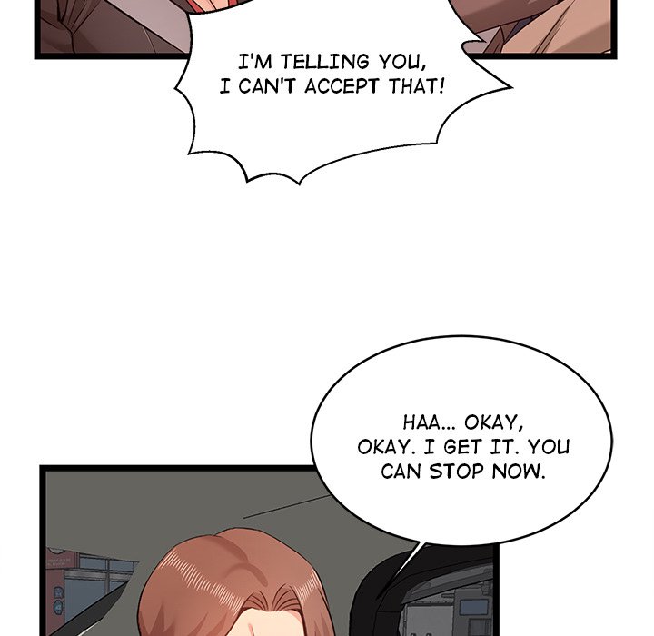 No Way Out page 43
