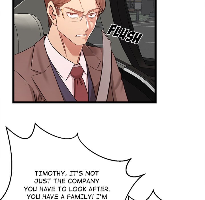 No Way Out page 44