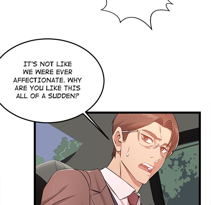 No Way Out page 46