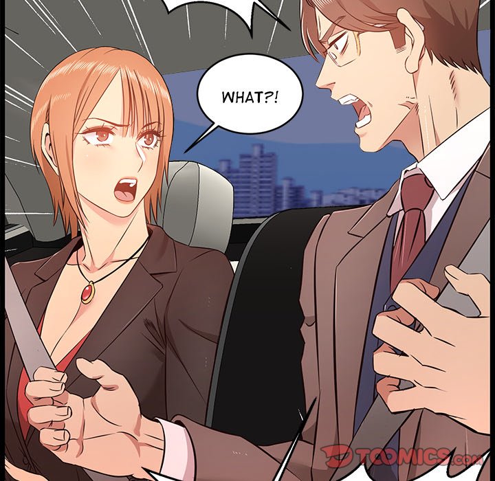 No Way Out page 48