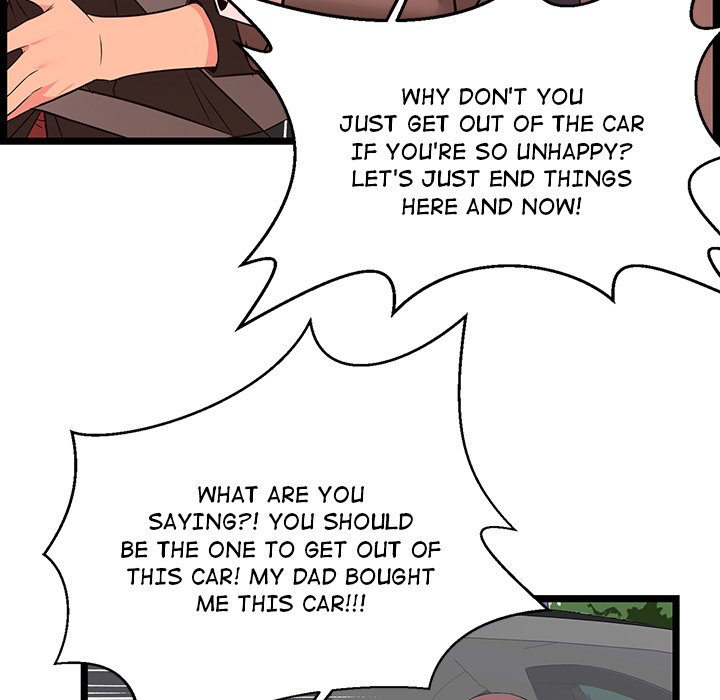 No Way Out page 49