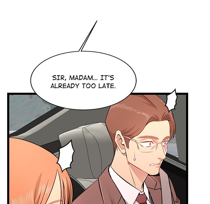 No Way Out page 52