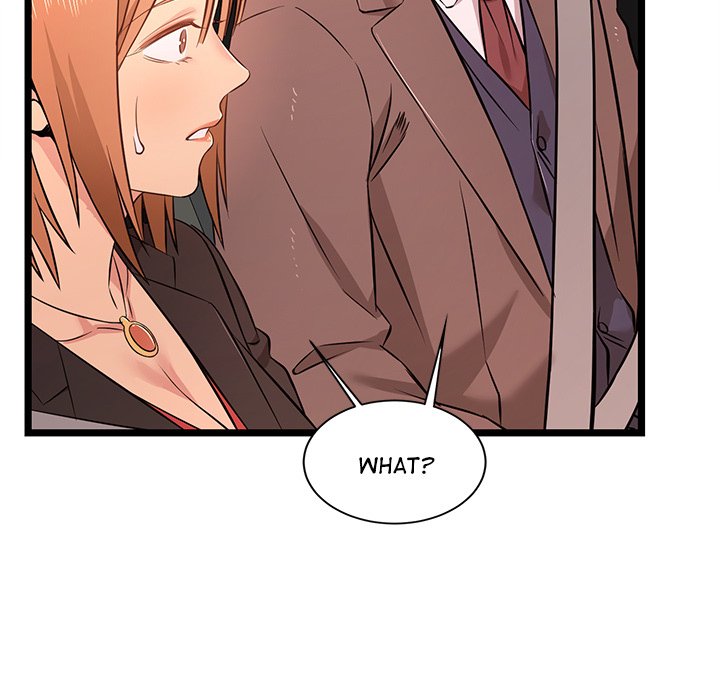 No Way Out page 53