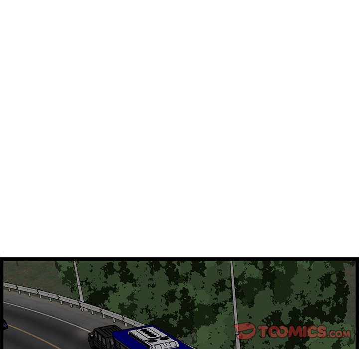 No Way Out page 54